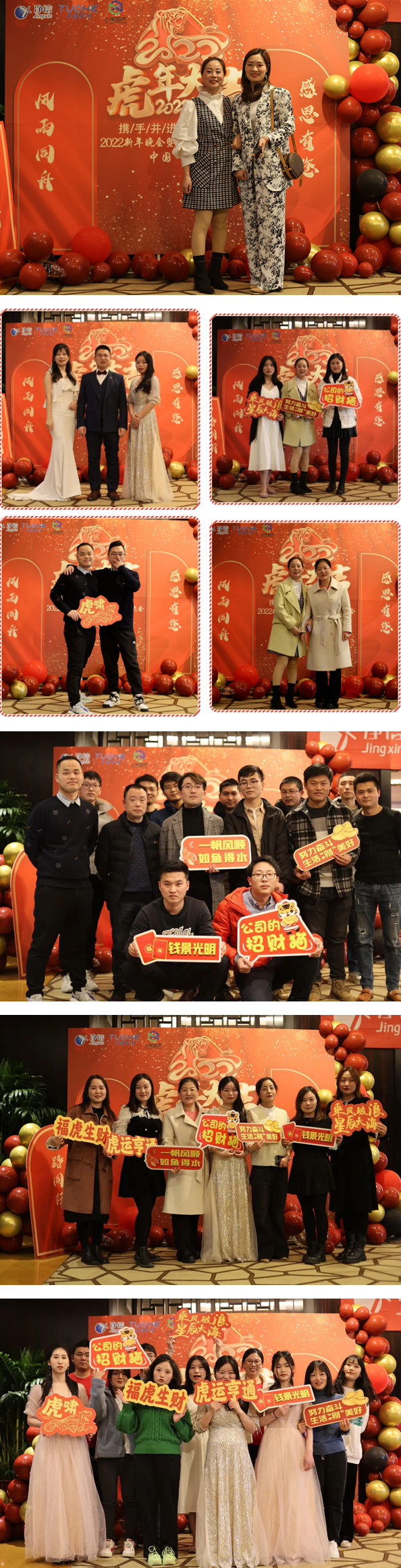 1646706586198060.png 1646706586198060.png